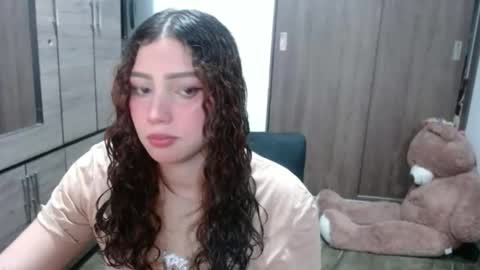 lunaa_sub online show from 05.06.26