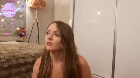 Sophia online show from 06.04.26