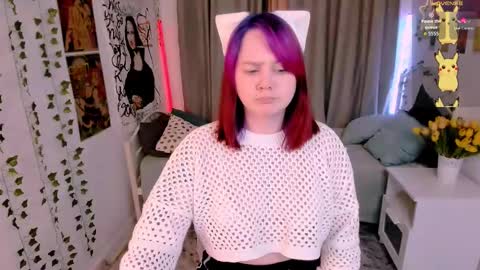 Li online show from 11.23.25