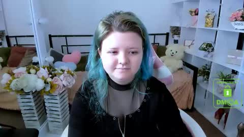 Luna online show from 03.10.26