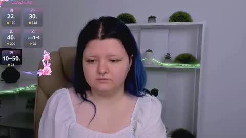 Luna online show from 03.27.26