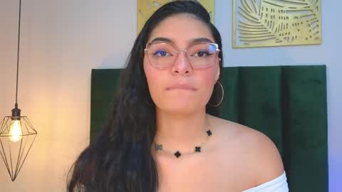 Luna Aspen online show from 04.29.26