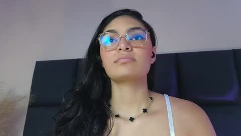 Luna Aspen online show from 05.04.26