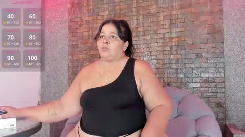    online show from 03.09.25