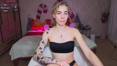 LunaBelli online show from 01.14.26