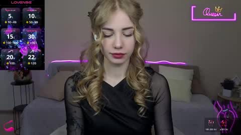 LunaBelli online show from 04.27.26