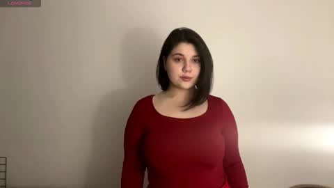 Snapshot of lunablakes chatting on 02.09.26 Luna online show from 02.09.26