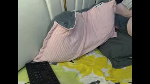 lunabloom01 online show from 03.20.26