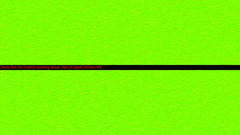 Snapshot of lunablyon chatting on 02.28.26 lunablyon online show from 02.28.26