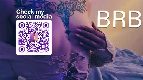 Britney online show from 12.13.25