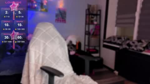 Britney online show from 01.10.26