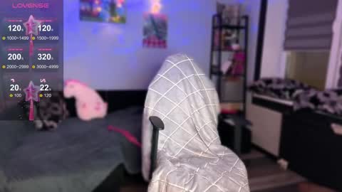 Britney online show from 01.13.26