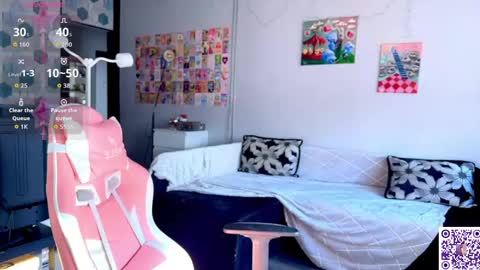 Britney online show from 03.18.26