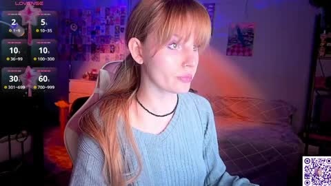 Snapshot of lunacyy chatting on 04.02.26 Britney online show from 04.02.26