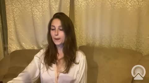 lunafeather online show from 09.16.25