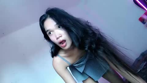 Snapshot of lunafoxx_ chatting on 02.14.26 lunafoxx_ online show from 02.14.26