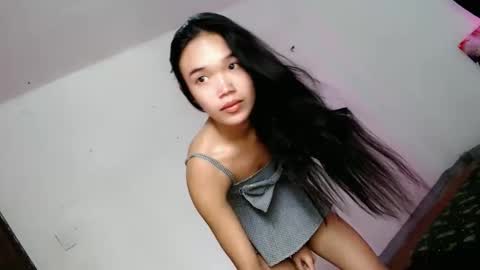 Snapshot of lunafoxx_ chatting on 02.15.26 lunafoxx_ online show from 02.15.26