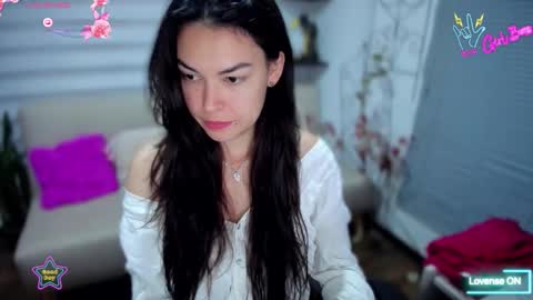 Luna online show from 03.19.26