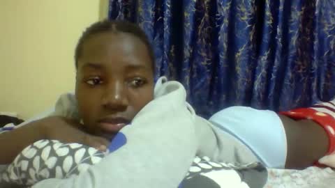 lunah_kitty online show from 04.18.26