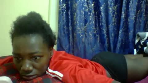 lunah_kitty online show from 04.30.26