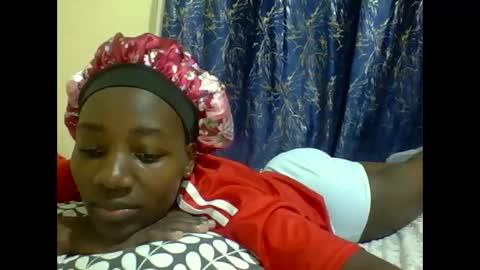 lunah_kitty online show from 05.01.26