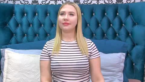 LunaHouston online show from 12.20.24