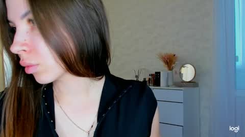 lunail online show from 05.03.26