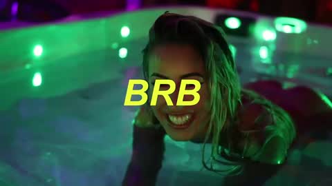 Laura online show from 10.20.25