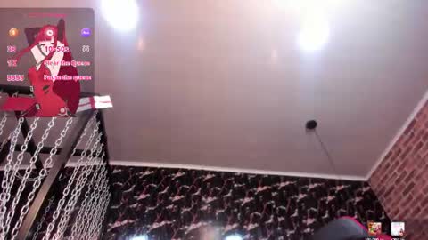 Snapshot of lunaixmoon_ chatting on 06.20.26 Luna online show from 06.20.26