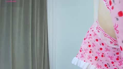 lunakirby online show from 03.05.26