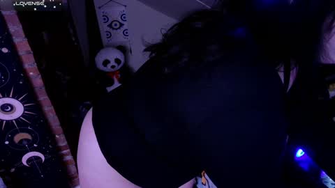 Luna online show from 01.22.25