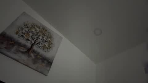 lunaloopzz online show from 03.30.26