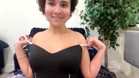 lunaloopzz online show from 04.28.26