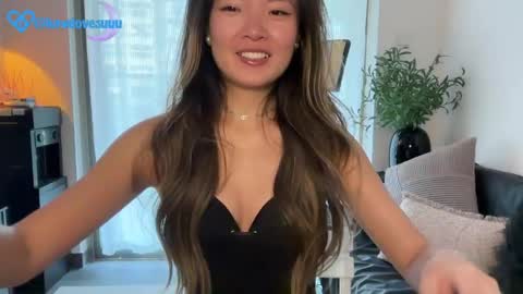 Luna online show from 04.20.26