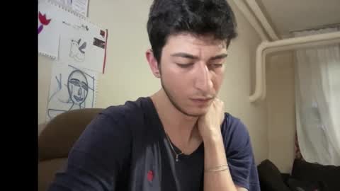 LunaPica online show from 10.29.25