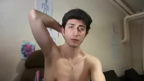 LunaPica online show from 11.24.25