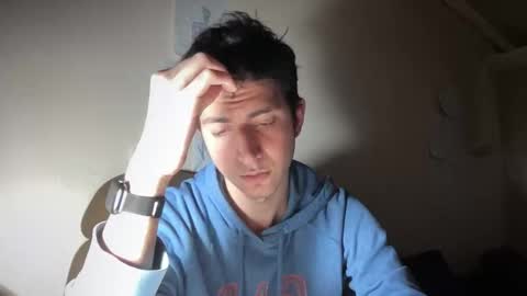 LunaPica online show from 12.05.25