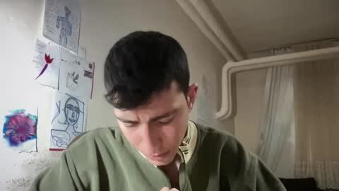 LunaPica online show from 12.17.25