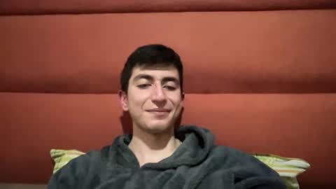 LunaPica online show from 01.07.26