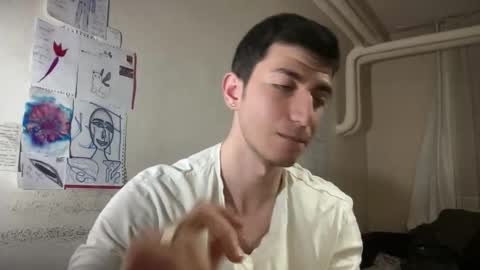 LunaPica online show from 02.14.26