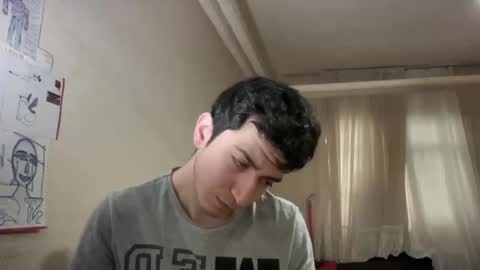 LunaPica online show from 03.09.26