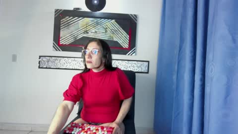 Ln  online show from 12.03.24