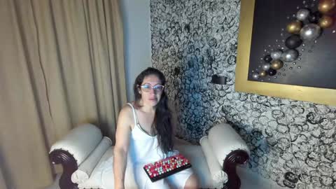 Ln  online show from 12.07.24