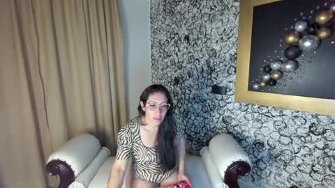 Ln  online show from 12.07.24