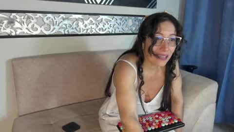 Ln  online show from 12.09.24