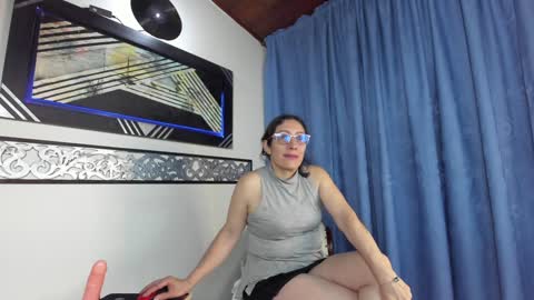 Ln  online show from 12.27.24