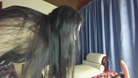 Ln  online show from 12.31.24