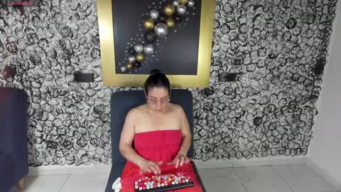 Ln  online show from 01.09.25