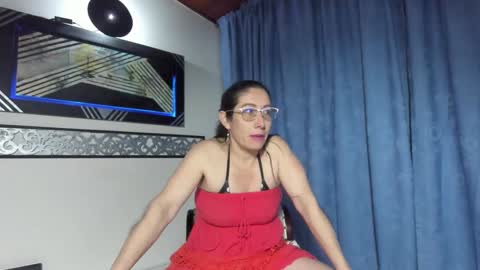 Ln  online show from 01.10.25