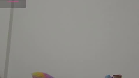 LUNA online show from 01.13.26